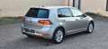 Volkswagen Golf 1.5 TGI Aut. DSG BlueMotion BENZIN + GAS Grau - thumbnail 4