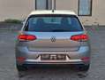 Volkswagen Golf 1.5 TGI Aut. DSG BlueMotion BENZIN + GAS Grau - thumbnail 8
