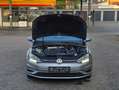 Volkswagen Golf 1.5 TGI Aut. DSG BlueMotion BENZIN + GAS Grau - thumbnail 11