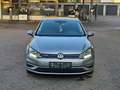 Volkswagen Golf 1.5 TGI Aut. DSG BlueMotion BENZIN + GAS Grau - thumbnail 7