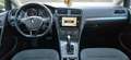Volkswagen Golf 1.5 TGI Aut. DSG BlueMotion BENZIN + GAS Grau - thumbnail 9