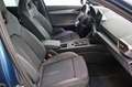 CUPRA Formentor 1.4 VZ Priority AHK|360°Cam|ACC|NAV|SHZ Niebieski - thumbnail 8