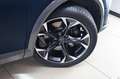 CUPRA Formentor 1.4 VZ Priority AHK|360°Cam|ACC|NAV|SHZ Niebieski - thumbnail 17