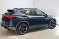 CUPRA Formentor 1.4 VZ Priority AHK|360°Cam|ACC|NAV|SHZ Niebieski - thumbnail 6