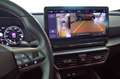 CUPRA Formentor 1.4 VZ Priority AHK|360°Cam|ACC|NAV|SHZ Niebieski - thumbnail 13