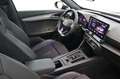 CUPRA Formentor 1.4 VZ Priority AHK|360°Cam|ACC|NAV|SHZ Niebieski - thumbnail 10
