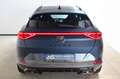 CUPRA Formentor 1.4 VZ Priority AHK|360°Cam|ACC|NAV|SHZ Niebieski - thumbnail 3