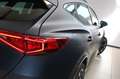 CUPRA Formentor 1.4 VZ Priority AHK|360°Cam|ACC|NAV|SHZ Niebieski - thumbnail 16