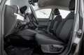 SEAT Ibiza 1.0 EcoTSI 95PK Style Business Connect | Navigatie Grijs - thumbnail 14