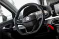 SEAT Ibiza 1.0 EcoTSI 95PK Style Business Connect | Navigatie Grijs - thumbnail 7