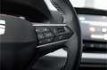 SEAT Ibiza 1.0 EcoTSI 95PK Style Business Connect | Navigatie Grijs - thumbnail 10