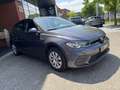Volkswagen Polo 1.0 TSI Comfortline // CRUISE .// AIRCO // LED // Grijs - thumbnail 8