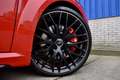 Audi TTS Roadster Quattro Competition Rot - thumbnail 9