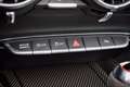 Audi TTS Roadster Quattro Competition Rot - thumbnail 21