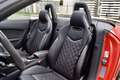 Audi TTS Roadster Quattro Competition Rot - thumbnail 13