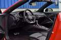 Audi TTS Roadster Quattro Competition Rot - thumbnail 11
