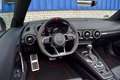 Audi TTS Roadster Quattro Competition Rot - thumbnail 12