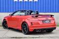 Audi TTS Roadster Quattro Competition Rot - thumbnail 6