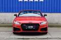 Audi TTS Roadster Quattro Competition Rot - thumbnail 2