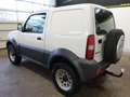 Suzuki Jimny 1,3 V L1 basic VAN Wit - thumbnail 12