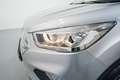 Ford Kuga 1.5 EcoB. Auto S&S Trend+ 4x2 Aut. 150 Gris - thumbnail 10
