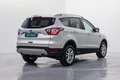 Ford Kuga 1.5 EcoB. Auto S&S Trend+ 4x2 Aut. 150 Gris - thumbnail 6