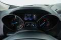 Ford Kuga 1.5 EcoB. Auto S&S Trend+ 4x2 Aut. 150 Gris - thumbnail 14