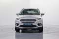 Ford Kuga 1.5 EcoB. Auto S&S Trend+ 4x2 Aut. 150 Gris - thumbnail 2
