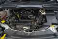 Ford Kuga 1.5 EcoB. Auto S&S Trend+ 4x2 Aut. 150 Gris - thumbnail 34