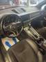 Porsche Macan - thumbnail 8