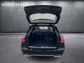 Mercedes-Benz C 200 T 4Matic 9G-TR. Avantgarde, LED+AHK+PANO+ParkAss. Zwart - thumbnail 7