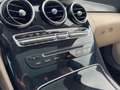 Mercedes-Benz C 200 T 4Matic 9G-TR. Avantgarde, LED+AHK+PANO+ParkAss. Noir - thumbnail 12