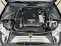 Mercedes-Benz C 200 T 4Matic 9G-TR. Avantgarde, LED+AHK+PANO+ParkAss. Zwart - thumbnail 15