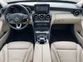 Mercedes-Benz C 200 T 4Matic 9G-TR. Avantgarde, LED+AHK+PANO+ParkAss. Noir - thumbnail 10