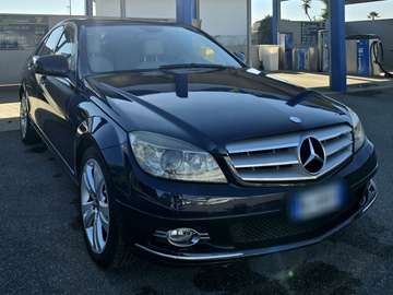 (320) cdi Avantgarde 4matic auto