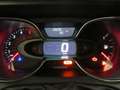 Renault Captur dCi 8V 90 CV S&S Energy Hypnotic Argento - thumbnail 11