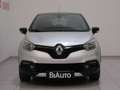Renault Captur dCi 8V 90 CV S&S Energy Hypnotic Argent - thumbnail 4
