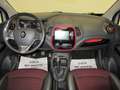 Renault Captur dCi 8V 90 CV S&S Energy Hypnotic Argent - thumbnail 9