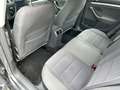 Volkswagen Jetta V Comfortline Grau - thumbnail 10