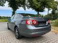 Volkswagen Jetta V Comfortline Grau - thumbnail 5