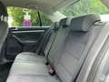 Volkswagen Jetta V Comfortline Grau - thumbnail 12