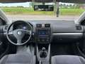 Volkswagen Jetta V Comfortline Grau - thumbnail 9