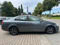 Volkswagen Jetta V Comfortline Grau - thumbnail 3