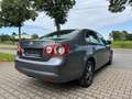 Volkswagen Jetta V Comfortline Grau - thumbnail 4