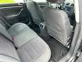 Volkswagen Jetta V Comfortline Grau - thumbnail 11