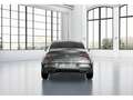 Mercedes-Benz CLA 200 Coupé AMG-Sport/LED/Cam/Pano/Night/18' Grau - thumbnail 6