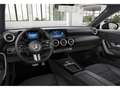 Mercedes-Benz CLA 200 Coupé AMG-Sport/LED/Cam/Pano/Night/18' Grau - thumbnail 7