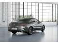 Mercedes-Benz CLA 200 Coupé AMG-Sport/LED/Cam/Pano/Night/18' Grau - thumbnail 3