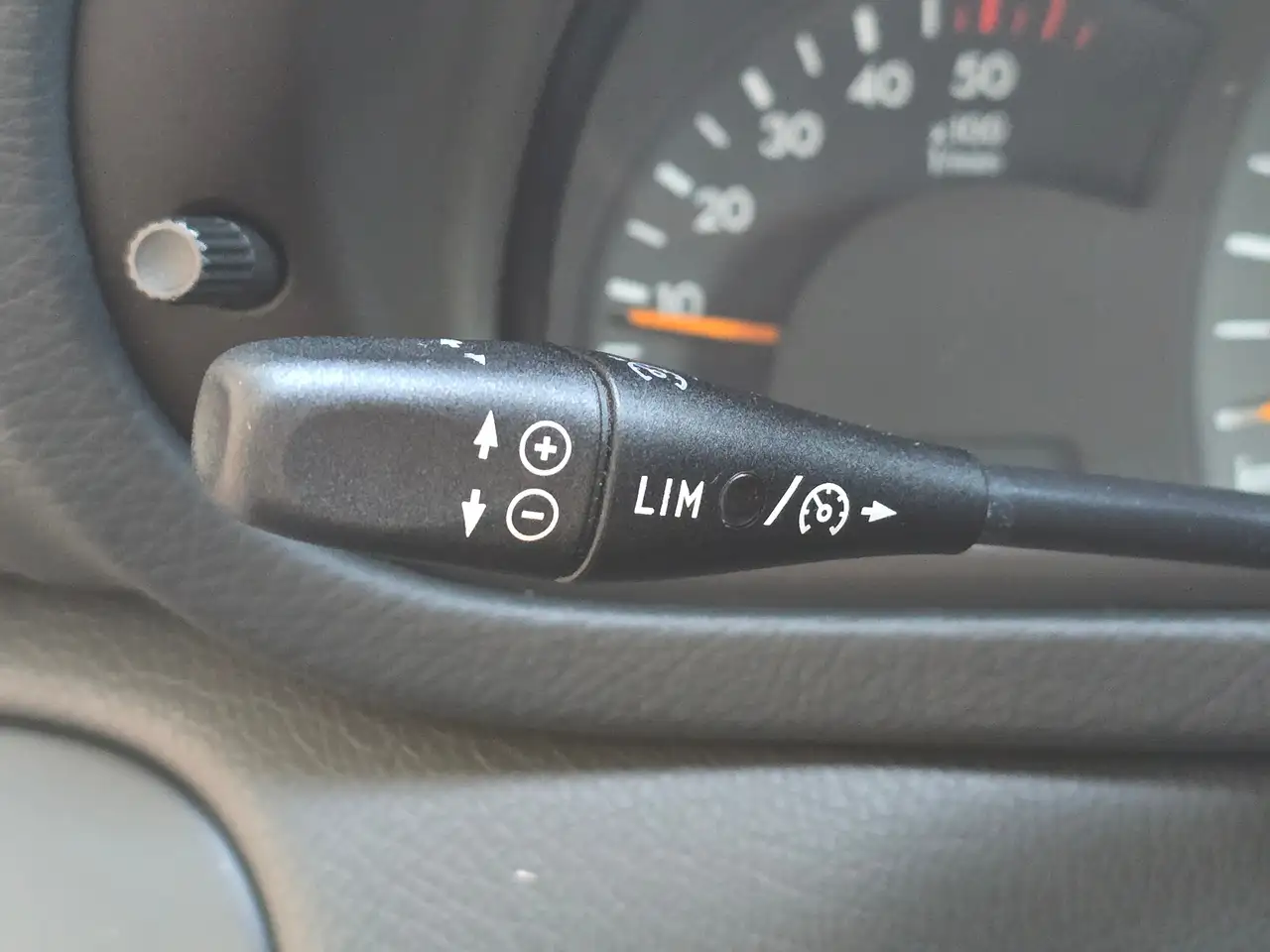 Mercedes-Benz C 220 Elegance CDI Top – Bild 15