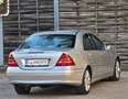 Mercedes-Benz C 220 Elegance CDI Top* Kredit* Automatik* Tempomat* Grau - thumbnail 4